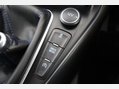 Ford Focus 2.3 Focus RS 4WD 5dr 59