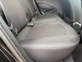 Hyundai i10 1.2 i10 Premium SE Auto 5dr 39