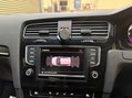 Volkswagen Golf 2.0 TSI BlueMotion Tech R 4Motion Euro 6 (s/s) 5dr 25