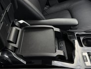 Land Rover Range Rover TDV6 VOGUE 64