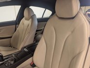BMW 6 Series 3.0 640d M Sport Auto 4dr 34