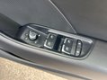 Audi A3 1.4 TFSI S line Sportback Euro 5 (s/s) 5dr 35