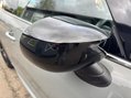 Mini Hatch 1.5 Cooper Sport Hatchback 3dr Petrol Manual Euro 6 (s/s) (136 ps) 35
