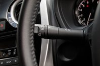 Nissan Note ACENTA 16
