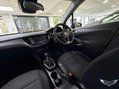 Vauxhall Crossland 1.2 Design SUV 5dr Petrol Manual Euro 6 (s/s) (83 ps) 48