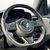 Suzuki Swift 1.2 Mild Hybrid Ultra 5dr 17