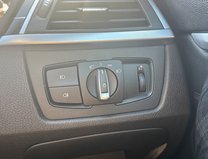 BMW 4 Series 3.0 430d M Sport Coupe 2dr Diesel Auto Euro 6 (s/s) (258 ps) 16