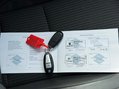 Suzuki S-Cross 1.4 Boosterjet MHEV Ultra ALLGRIP Euro 6 (s/s) 5dr 32