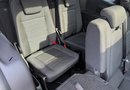 Ford Tourneo Connect 1.5 TDCi 120 Titanium 5dr 37