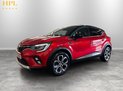 Renault Captur 1.0 TCe techno SUV 5dr Petrol Manual Euro 6 (s/s) (90 ps) 3
