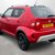 Suzuki Ignis 1.2 Dualjet 12V Hybrid SZ-T 5dr 3