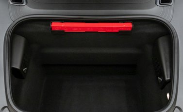 Porsche 911 (991.2) GT3 RS Weissach 30