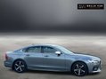 Volvo S90 2.0 S90 R-Design D4 Automatic 4dr - NATIONAL DELIVERY* 48