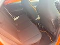Toyota Aygo 1.0 Aygo X-Cite VVT-i 5dr 5