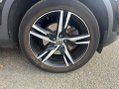 Volvo XC40 2.0 T4 R-Design Auto AWD Euro 6 (s/s) 5dr 23
