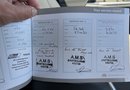 Volvo V60 D4 [190] Cross Country SE Nav 5dr Gtronic [Ltr] 31