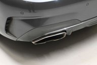 BMW 3 Series 3.0 M340i xDrive MHEV Auto 4WD 4dr 29