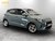 Hyundai i10 1.0 SE Connect Hatchback 5dr Petrol Auto Euro 6 (s/s) (67 ps) Air Con - All