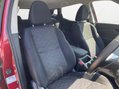 Nissan Qashqai 1.2 DIG-T n-tec 2WD Euro 6 (s/s) 5dr 11