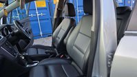 Vauxhall Mokka 1.4i Turbo SE SUV 5dr Petrol Auto 2WD Euro 6 (140 ps) 30