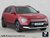 Kia Niro '4' 1.6 GDi HEV