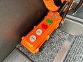 Citroen Berlingo BLUEHDI FEEL M S/S 30
