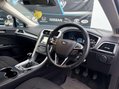 Ford Mondeo 1.5 TDCi ECOnetic Zetec Euro 6 (s/s) 5dr 33