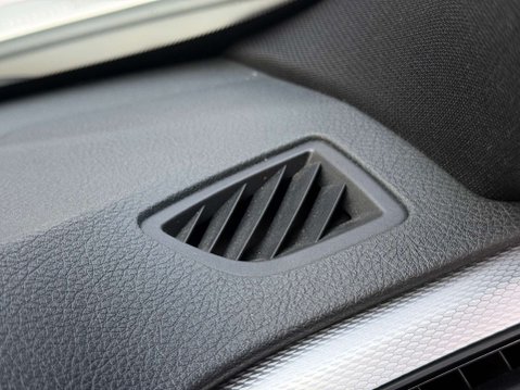 BMW 3 Series 3.0 330d M Sport Touring 5dr Diesel Auto Euro 5 (s/s) (258 ps) 82