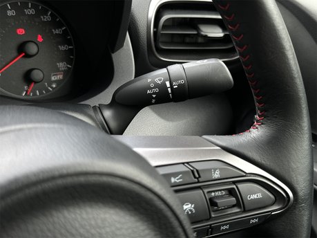 Toyota Yaris GR-Y CIRCUIT 59