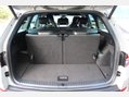 Skoda Kodiaq 1.5 TSI ACT SportLine DSG [7 Seat] 30