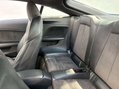 Audi TT 2.0 TT Sport 40 TFSI Semi-Auto 3dr 51