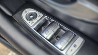 Mercedes-Benz E Class 2.0 E220d AMG Line Saloon 4dr Diesel G-Tronic+ Euro 6 (s/s) (194 ps) 27