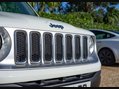 Jeep Renegade 2.0 Renegade Limited Edition MultiJet 4x4 4WD 5dr 11