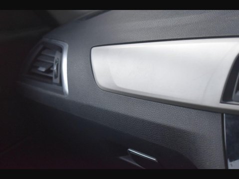 BMW 1 Series 1.5 118i SE Hatchback 5dr Petrol Manual Euro 6 (s/s) (136 ps) 18