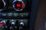 Mini Hatch 2.0 John Cooper Works Auto 3dr 55