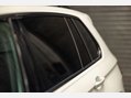 Volkswagen Tiguan 1.5 TSI EVO R-Line Tech DSG Euro 6 (s/s) 5dr 94