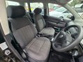 Volkswagen Polo S 12