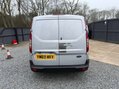Ford Transit Connect 1.5 Transit Connect 240 Limited TDCi 27