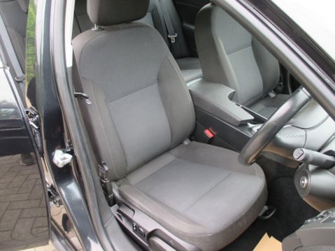 Vauxhall Insignia 1.6 CDTi ecoFLEX Design Sports Tourer Euro 6 (s/s) 5dr 23