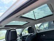 Kia Sportage 1.7 CRDI 2 ISG 13