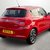 Suzuki Swift 1.2 Dualjet 83 12V Hybrid SZ-L 5dr 10