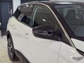 Peugeot 3008 1.2 PureTech Active Euro 6 (s/s) 5dr 20