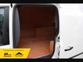 Volkswagen Caddy 1.6 Caddy C20 Startline TDI 24