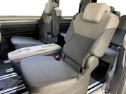 Volkswagen Multivan 1.4 TSI 13kWh Life MPV 5dr Petrol Plug-in Hybrid DSG Euro 6 (s/s) (218 ps) 25