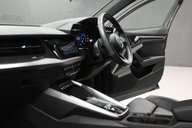Audi A3 1.5 A3 Sportback 35 TFSI MHEV S Line Semi-Auto 5dr 12
