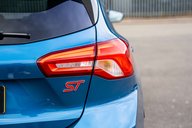 Ford Focus 2.3 Focus ST 5dr 59