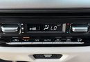 Suzuki Swift 1.2 Mild Hybrid Ultra ALLGRIP 5dr 27