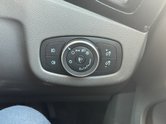 Ford Transit Connect SWB L1H1 Low Roof Limited Air Con EURO 6 20