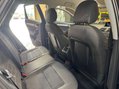 Audi Q3 1.4 Q3 Sport TFSI 5dr 6