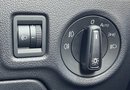 Skoda Fabia 1.0 TSI 110 SE L 5dr 33